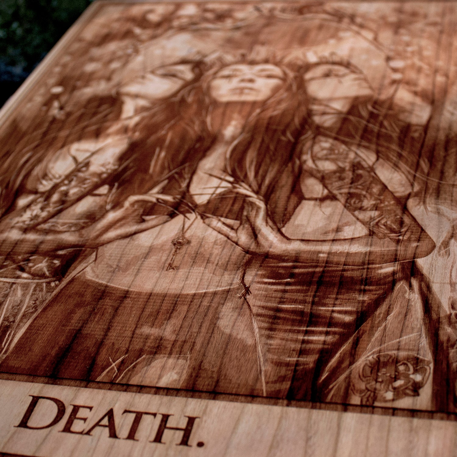 death tarot, hecate goddess, hecate art, Hecate, goddess hekate ,major Archana tarot cards,