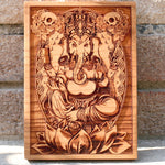 lord Ganesh, ganesha, Hindu god's and goddesse's, Shiva nd Parvati's child, elephant god