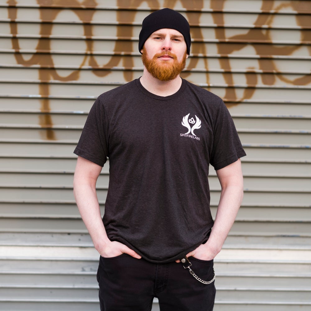 men's athletic ware, skull shirts, occult art, liftevil designs, metal shirt designs, breathable