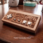 Con Batch TMNT Controller