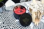 passion and desire ritual candle 