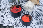passion and desire ritual candle 