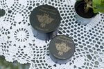 passion and desire ritual candle 