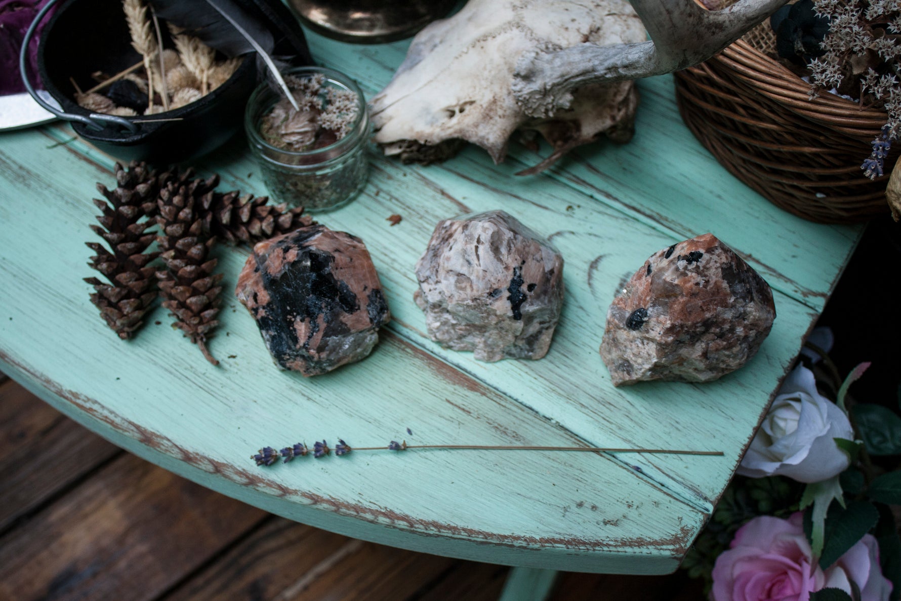 Pink Tourmaline, pink crystal, metaphysical healing,  healing for guilt, worry, depression and anxieties