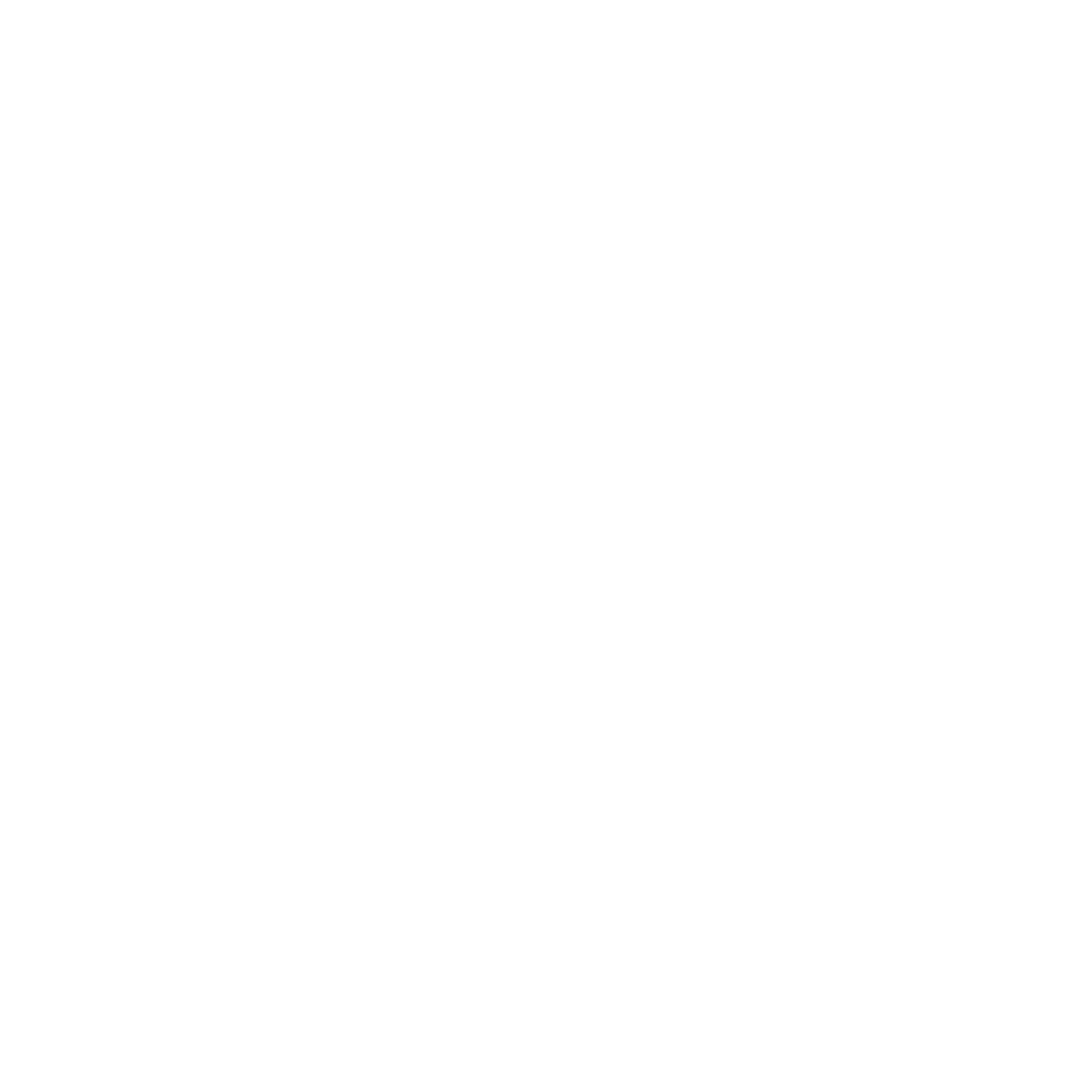 spitfirelabs