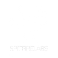 spitfirelabs