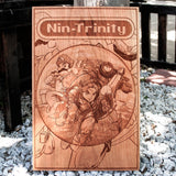 Nin-Trinity